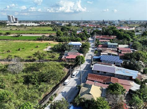 nso pampanga|Branches of National Statistics Office in San Fernando City, .